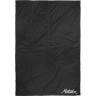 Покрывало большое MATADOR Pocket Blanket 3.0 красное MATL4001R